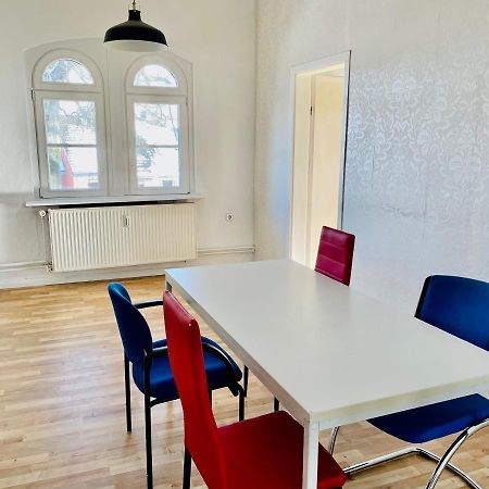 New Living Home 西维陶尔 外观 照片