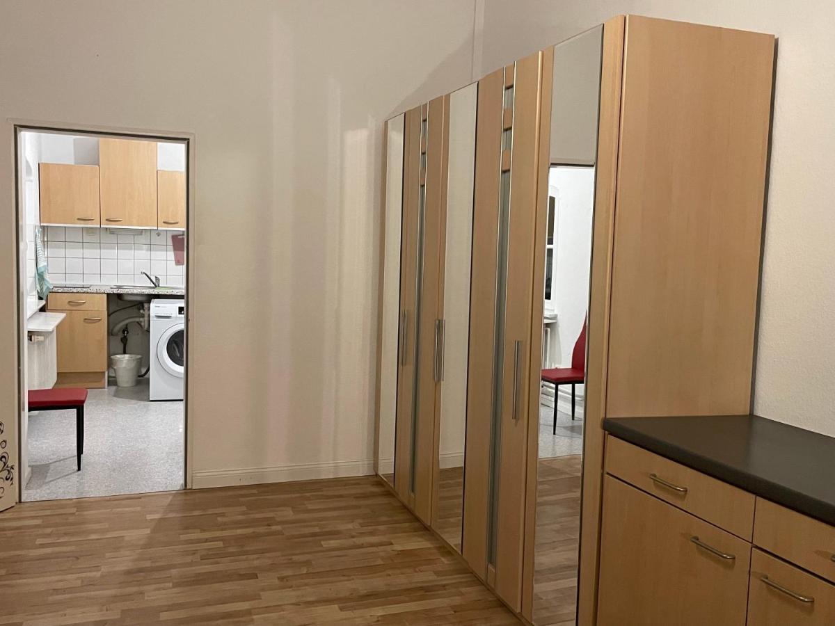 New Living Home 西维陶尔 外观 照片