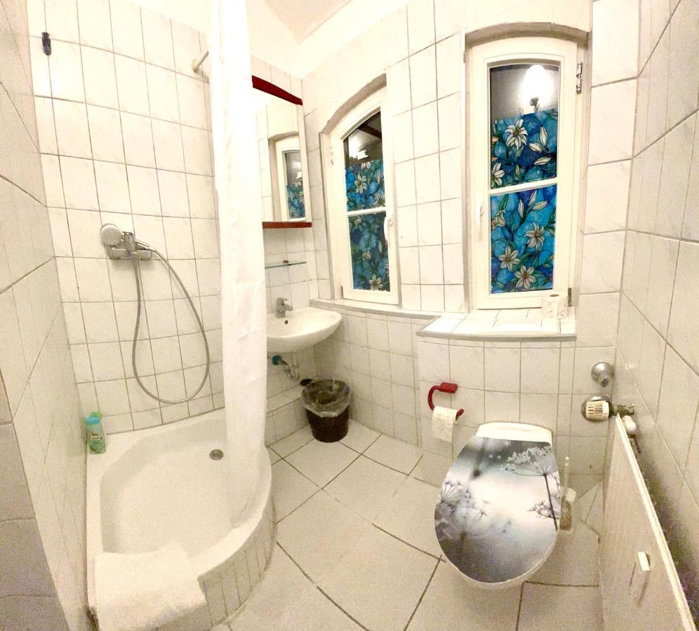 New Living Home 西维陶尔 外观 照片