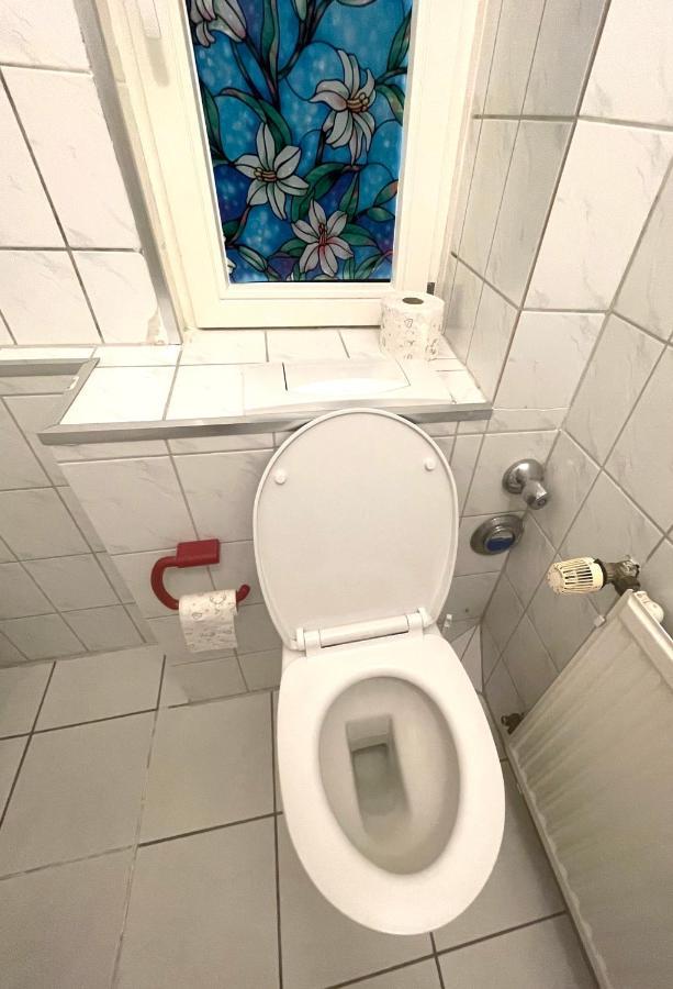 New Living Home 西维陶尔 外观 照片